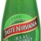 Taste Nirvana Coconut Water  23.6 Ounce Bottles  6 Count