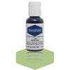 Americolor Soft Gel Paste Food Color, 75-Ounce, Avocado Green