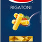 Barilla Pasta, Penne, Rigatoni, Cellentani, and Farfalle, 16 Ounce (Pack of 4) - with Make Your Day Mini Bamboo Spatula