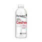 FORAGER PROJECT Organic Unsweetened Cashewmilk, 28 FZ