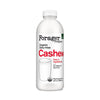 FORAGER PROJECT Organic Unsweetened Cashewmilk, 28 FZ