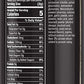 Kosmos Q The Best Sizzlin' Burger Rub - Bbq Dry Rub & Spice Seasoning For Hamburger Meat, Burger Patties, Meatloaf, Barbecue Bri