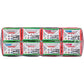 Juicy Juice Punch - 4.23 oz Boxes, 8 Count - Pack of 5