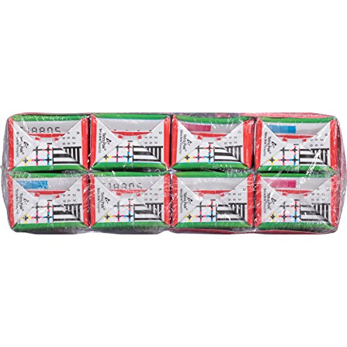 Juicy Juice Punch - 4.23 oz Boxes, 8 Count - Pack of 5