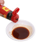 2 Pack - Maggi Garlic And Chili Soy Sauce - Nuoc Tuong Toi Ot Maggi - 200Ml