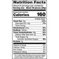 Cheetos Puffs Bag of Bones, Cinnamon Sugar Flavor, 7.5oz Bag
