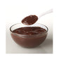 Dawn Foods Chocolate Bavarian Creme Pastry And Cake Filling, 2-Pound