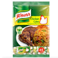 Knorr Nigerian Chicken Seasoning Cubes (45 X 8g Cubes) 360g - Taste the Knorr Difference