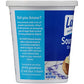 Lactaid Sour Cream, 16 oz