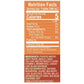 CALPICO Juroku Cha Japanese Tea, Unsweetened, Caffeine Free, 16.9 oz (12 Pack)