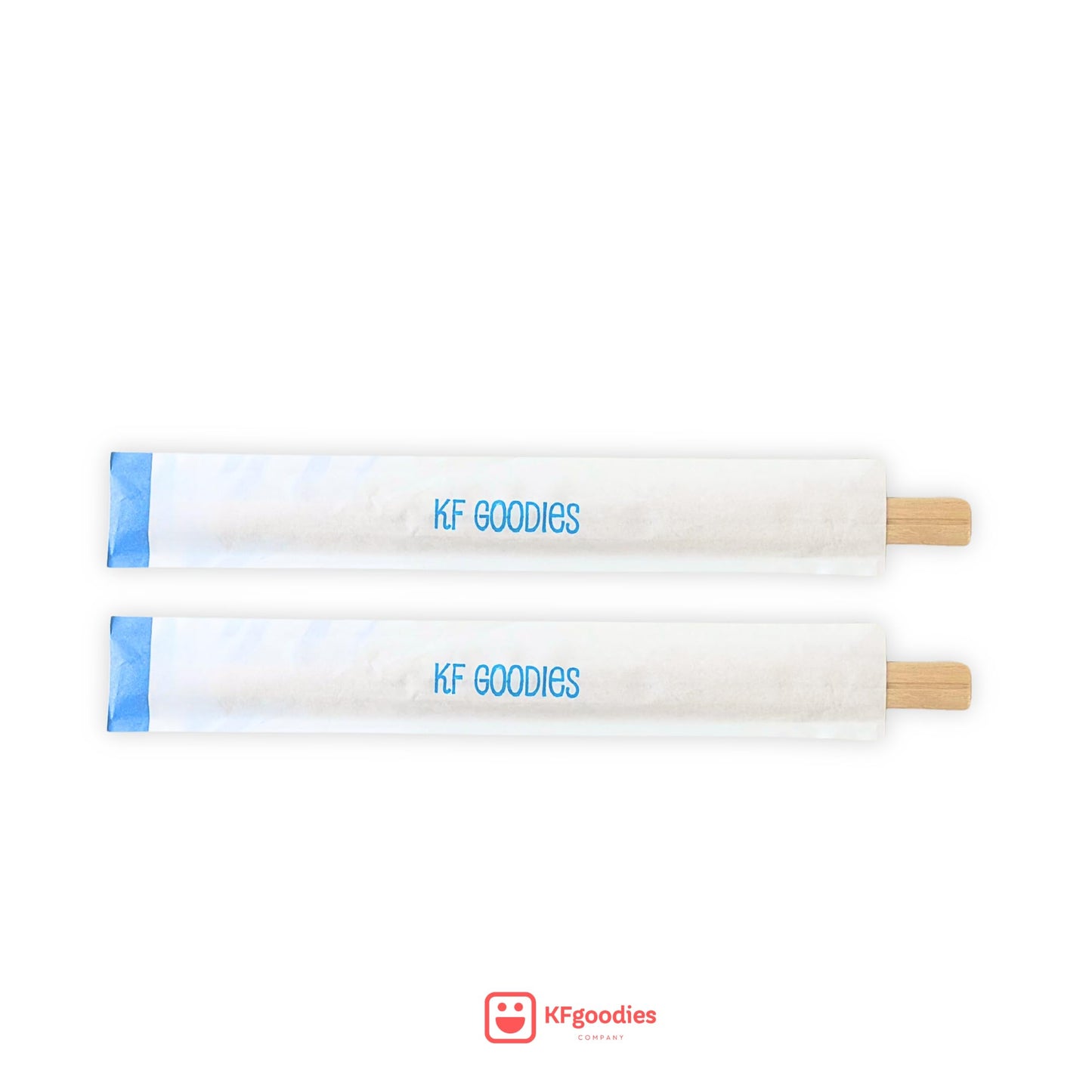 Samyang Buldak Hot Spicy Chicken Ramen Noodle Korean Stir-Fried Ramen (10 Pack - Carbonara & Habanero Lime) 5 Pack Each