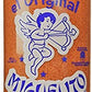El Original Miguelito
