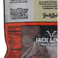 Jack Links Jerky Original, 16 Ounce, 1 Pound (Pack of 1), Model 234613