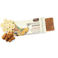 Gomacro Macrobar Organic Vegan Protein Bars - Banana + Almond Butter, 2.3 Ounce Bars, (Pack Of 12)