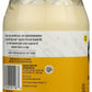 Spectrum Canola Mayonnaise, 16 Ounce - 12 per case.12
