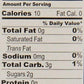 Ka'Me Vinegar - Rice - Seasoned - Case Of 12 - 12.7 Oz (12X12.7 Oz)