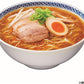Japanese Instant Noodles Ramen Variety Box Tonkotsu(Poke Bone), Soy Sauce, Miso, Salt (10 Packs) Ninjapo Japan