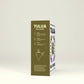 Tulua Bay Leaf (Tejpatta) - 50Gm Each Pack Of 3 | Tez Patta | Organic Indian Whole Spices | Bay Leaf Dry Leaves | Handpicked And