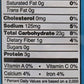 Trader Joe's Original Savory Thin Mini Crackers, 8oz (227g) - Crunchy Snack for Parties & Everyday Enjoyment