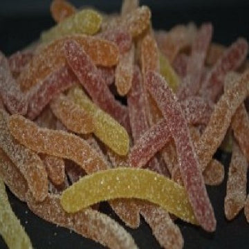 Og2 Sunrdg Sunny Worms ( 10 X 10 Lb   )