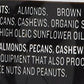 TrueNorth Nut Clusters, Almond Pecan Crunch, 5 Ounce