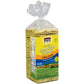 Only Kosher Candy Ultra Thin Corn Cake Squares, Gluten Free, 4.9 oz (Pack of 12)