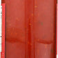 Lidia'S Marinara Pasta Sauce, 25 Oz