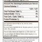 Badia Sazon With Saffron, 7 Oz