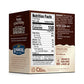Lundberg Rice Cake Dark Chocolate Coconut 3.4 Ounce Pack of 1