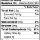 Shiloh Farms - Organic Barley Flour, 2 Packs - 24 Ounce Each
