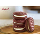 Birthday Food Gifts, Gourmet Birthday Cookie Gift Baskets For Women, Mom, Dad, Him, Her, Teens, College Student, Co-Workers, By