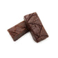 Uncle Butch'S Fudge - Creamy And Smooth Dark Chocolate - Decadent And Delicious Handcrafted Fudge (32Oz)