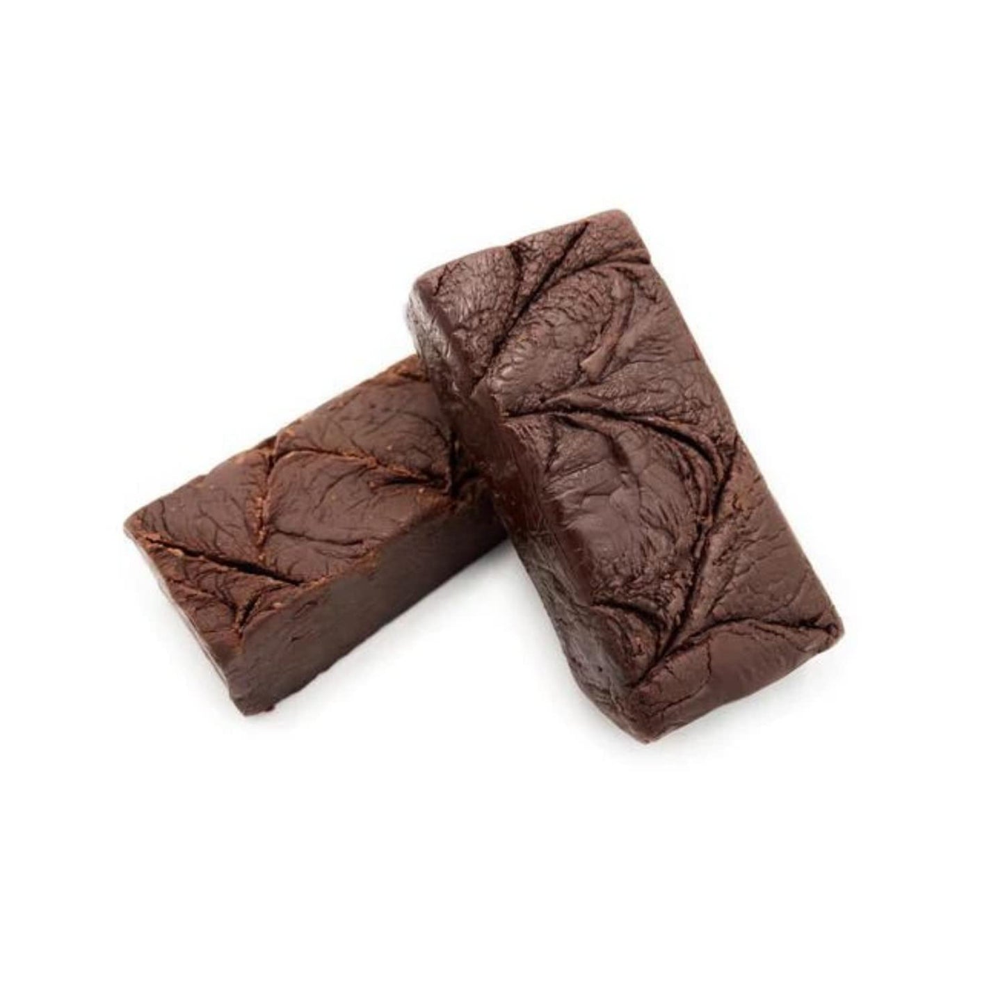 Uncle Butch'S Fudge - Creamy And Smooth Dark Chocolate - Decadent And Delicious Handcrafted Fudge (32Oz)