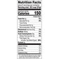 Crunch 'N Munch Buttery Toffee Popcorn With Peanuts, 6 Oz, 6 Oz