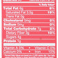 Guittard, Organic 74% Chocolate Baking Wafers, 12 Ounce