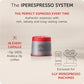 illy Coffee iperEspresso Capsules - Single-Serve Coffee Capsules & Pods - Single Origin Coffee Pods - Classico Medium Roast with Notes of Caramel - For iperEspresso Capsule Machines - 21 Count  6 Pack