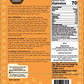 Miracle Noodle Ready-To-Eat Meal Thai Tom Yum Soup, 0.56 Lb