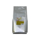 Shirakiku Iri Gennmaicha Green Tea Loose Leaf - Japanese Matcha with Roasted Rice, 2.2 lbs, Perfect for Traditional Teas, 30 Servings