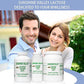 Sunshine Valley Super Lactose Powder Sugar Natural Food Stabilizer 16 Ounce White