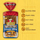 Canyon Bakehouse GlutenFree Country White Bread, 15 Oz