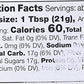 Kirkland Signature Kirkland Signature Raw Unfiltered Usa Honey (48 Oz/ 3 Lbs), 48 Oz(Pack Of 1)