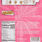 J-Basket Black Tea Boba Kit, 10 Oz