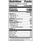 Annies Organic Snack Mix, Assorted  Ers And Pretzels, 9Oz Box