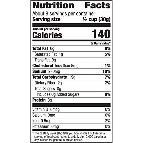 Annies Organic Snack Mix, Assorted  Ers And Pretzels, 9Oz Box