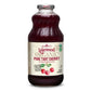 Lakewood, Organic Pure Cherry Tart Juice, 32 Oz