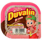 Duvalin Candies (18 Pieces In All 3 Boxes)