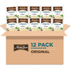 Near East Couscous Mix, Original, 10oz Boxes (12 Pack)