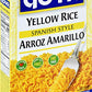 Goya Yellow Rice, Spanish Style, 7 oz