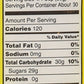 Domino Powdered Sugar, 32 Oz