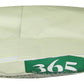 365 By Whole Foods Market, Organic Classic Salted Popcorn, 6 Ounce